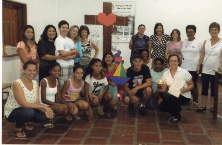 WhatsApp Image 2026-01-30 at 06.45.10 (3)