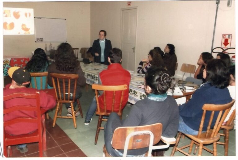 WhatsApp Image 2026-01-30 at 06.45.10 (4)