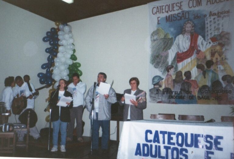 WhatsApp Image 2026-01-30 at 06.45.11 (1)