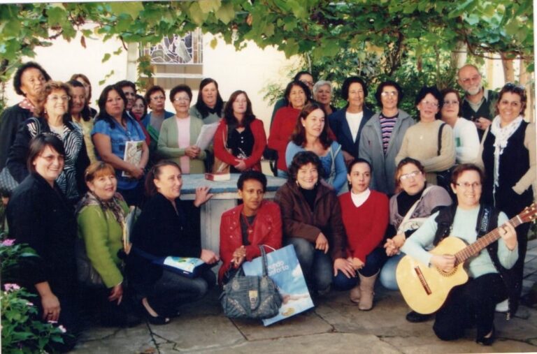 WhatsApp Image 2026-01-30 at 06.45.11