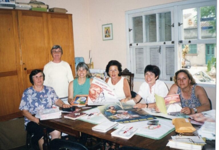 WhatsApp Image 2026-01-30 at 06.45.12