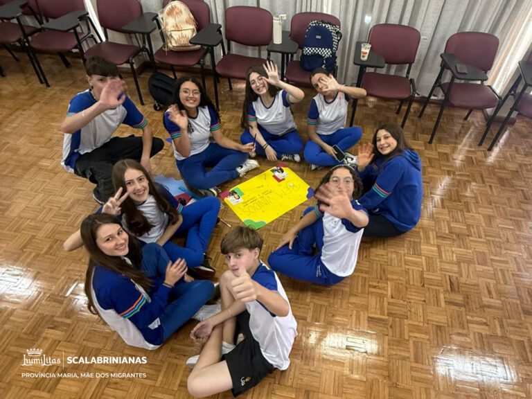 Colégio São Carlos_10