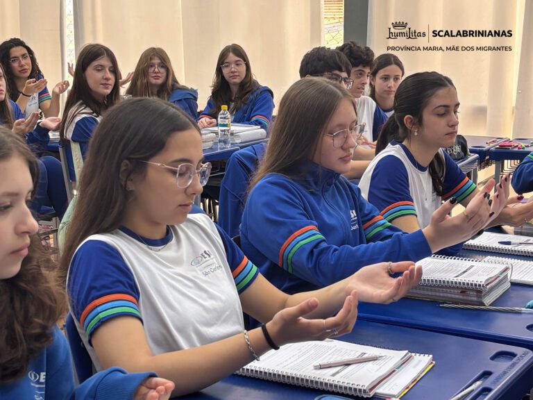 Colégio São Carlos_11