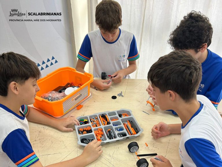 Colégio São Carlos_12