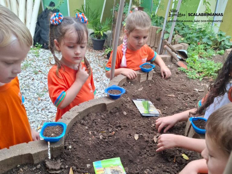 Colégio São Carlos_15