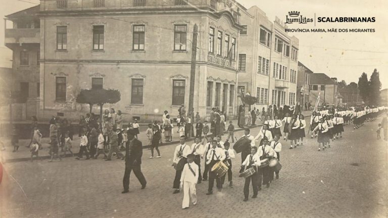 Colégio São Carlos_4