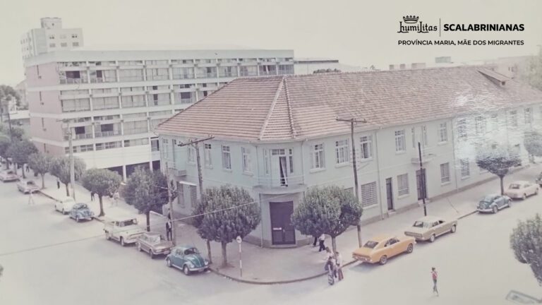 Colégio São Carlos_5