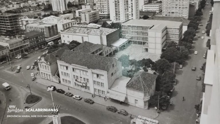 Colégio São Carlos_6