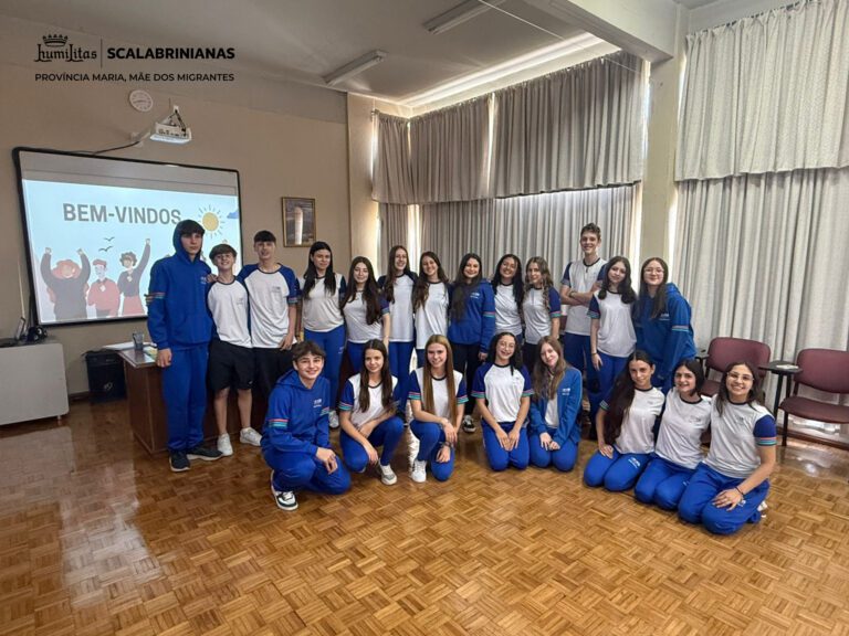 Colégio São Carlos_9