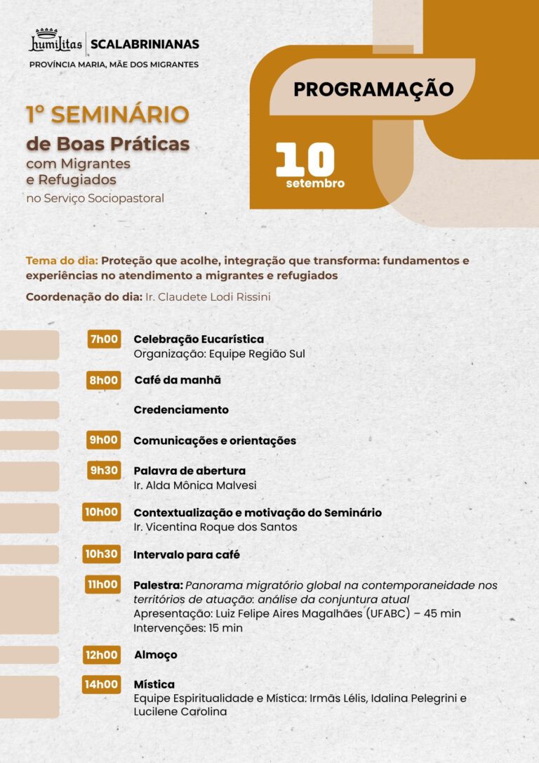 10-09 (1)