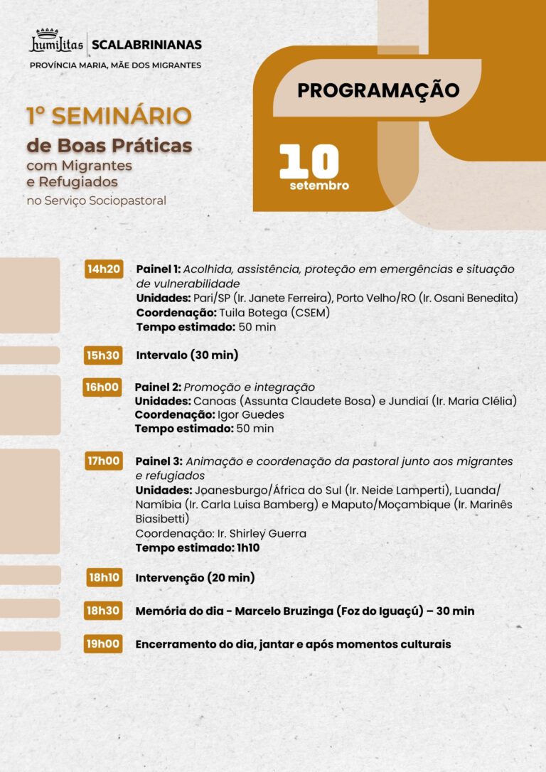 10-09 (2)