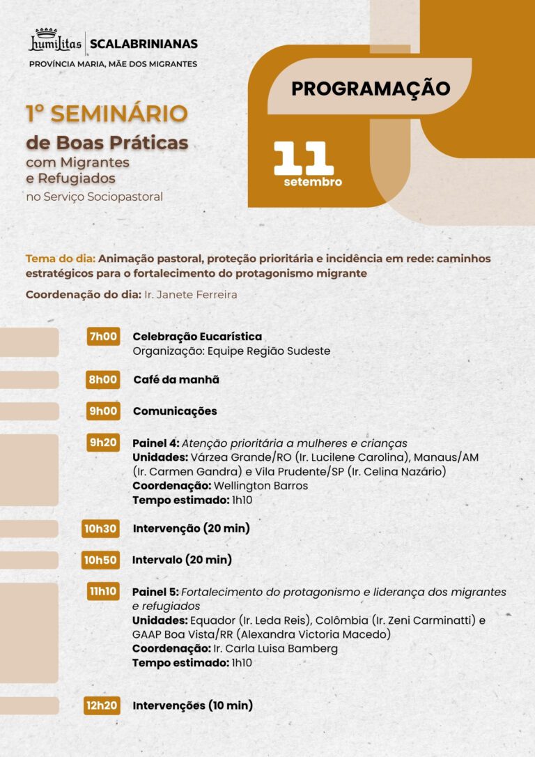 11-09 (1)