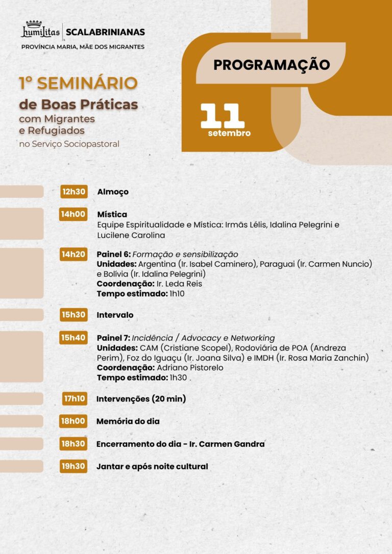 11-09 (2)