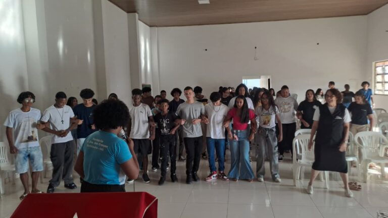 WhatsApp Image 2026-08-23 at 16.34.06 (1)