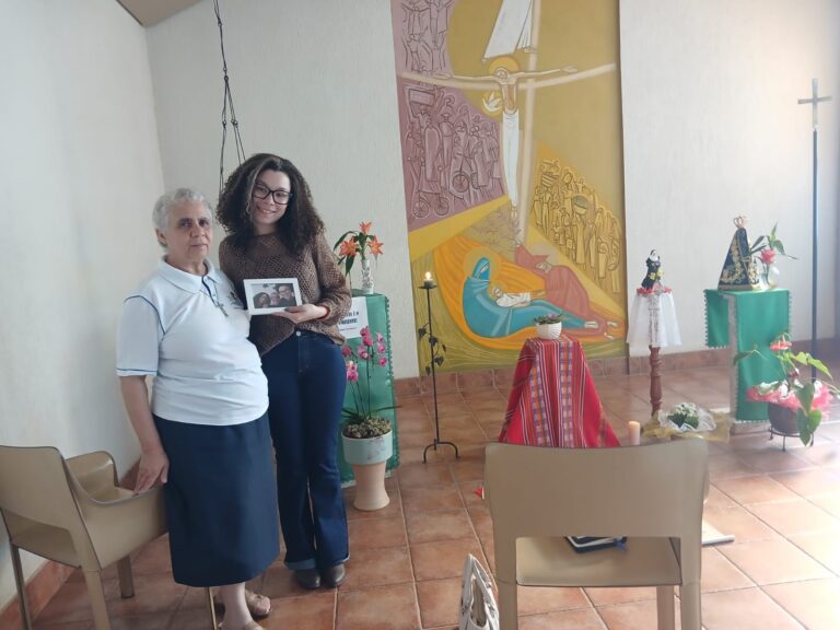 WhatsApp Image 2026-08-23 at 19.21.09