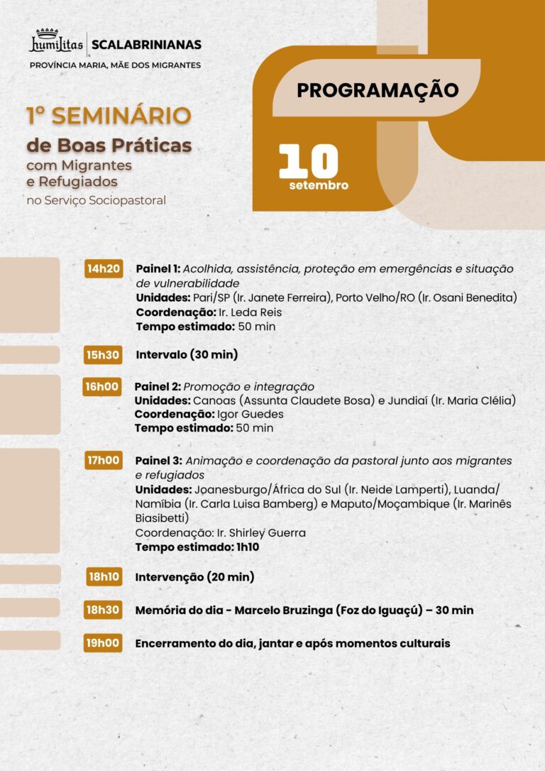 10-09 (2)