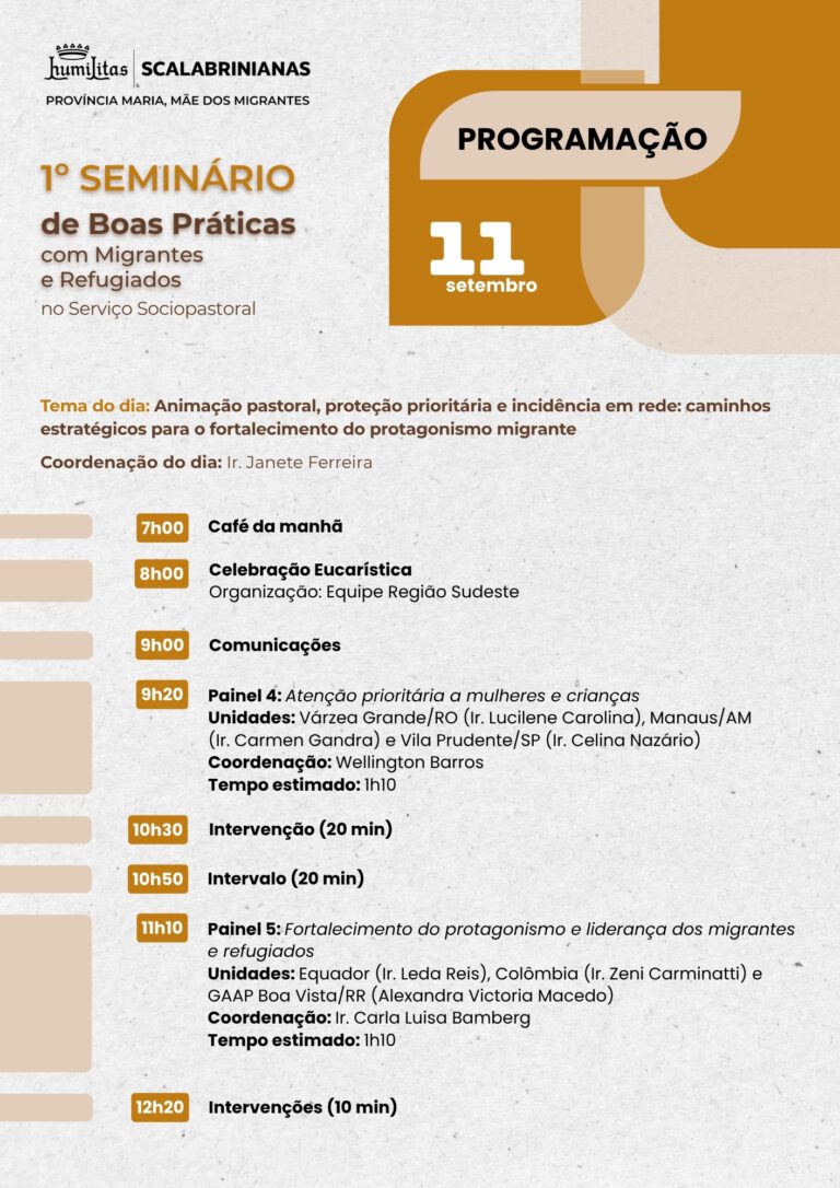 11-09 (1)