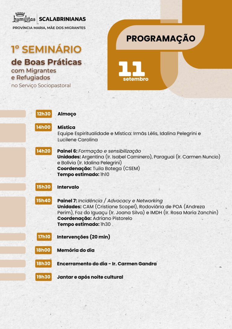 11-09 (2)