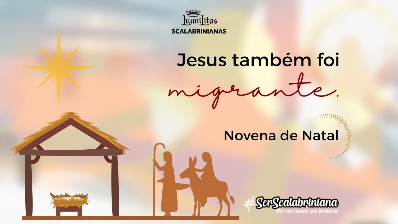 PDF) BIBLIA e MIGRACÃO 2022 Portugues