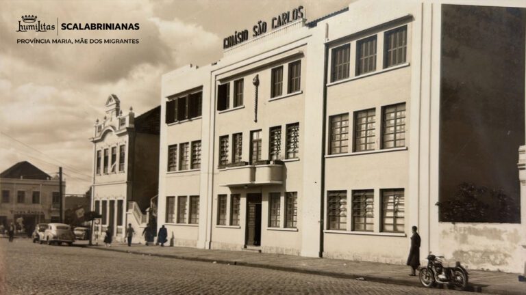 Colégio São Carlos_1