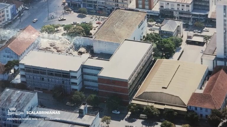 Colégio São Carlos_2