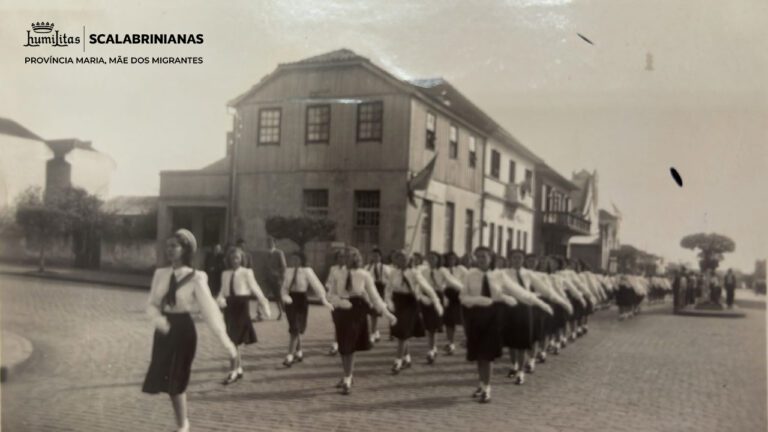 Colégio São Carlos_3