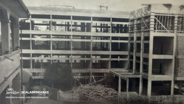 Colégio São Carlos_7