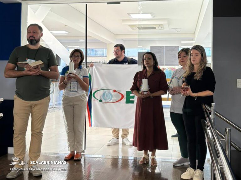 Colégio São Carlos_8