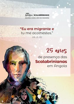 Convite 25 anos em Angola páginas-1